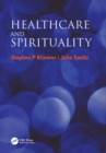 Healthcare and Spirituality - Book