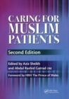 Caring for Muslim Patients - Book