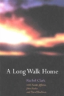 A Long Walk Home - Book