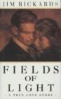 Fields of Light - Book