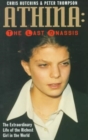 Athina : The Last Onassis - Book