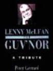 The Guv'nor : A Tribute - Book