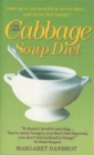 The New Cabbage Soup Diet - Book