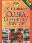 The Curry Club Official Curryholic's Directory - Book