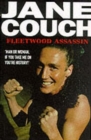 Fleetwood Assassin - Book