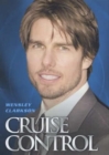 Cruise Control - Book