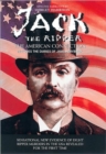 Jack the Ripper : The American Connection - Book