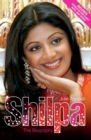 Shilpa Shetty - The Biography - eBook