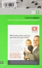 Charities Digest - Book