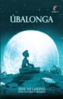 Ubalonga - eBook