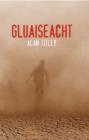 Gluaiseacht - eBook