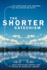 The Shorter Catechism - Book
