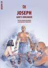 Joseph : God's Dreamer - Book