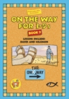 On the Way 3–9’s – Book 9 - Book