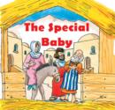 The Special Baby - Jesus - Book