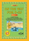 On the Way 9–11’s – Book 1 - Book