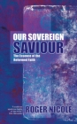 Our Sovereign Saviour - Book