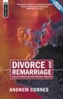 Divorce And Remarriage : Biblical Principles and Pastoral Practice - Book