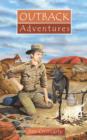 Outback Adventures - Book