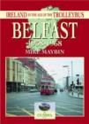 Belfast 1938-1968 - Book