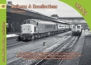 Railways and Recollections : 1983 - Book