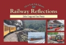World of Rail : Railways of Europe and beyond - Book