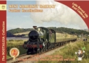 West Somerset Railway Further Recollections - Book