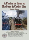 A Passion for Steam on The Settle & Carlisle Line - Book