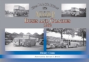 Buses and Coaches of Walter Alexander & Sons 1960 - Book