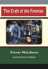 The Craft of the Fireman - Book