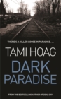 Dark Paradise - Book