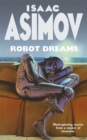 Robot Dreams : Robot Dreams (Vista PB) - Book