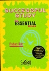 SUCC STUDY ESS SKILLS - Book