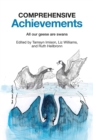 Comprehensive Achievements : All our geese are swans - eBook