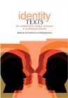 Identity Texts : the Collaborative Creation of Power in Multilingual Schools - eBook