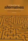 Strategic Alternatives to Exclusion from School - eBook