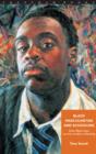 Black Masculinities and Schooling - eBook