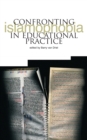 Confronting Islamophobia in Educational Practice - eBook