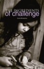 The Ingredients of Challenge - eBook