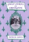 Ghost Stories of Erdington - Book