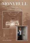 Mony Hull 1908-1998 : A History of Caring - Book