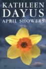 April Showers - Book