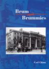 Brum and Brummies : v. 1 - Book
