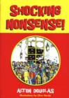 Shocking Nonsense! - Book