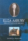 Eliza Asbury : Her Cottage and Her Son - Book