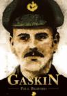 Gaskin - Book