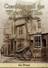 Coaching and the Wheatsheaf Inn - Book