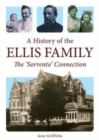 A History of the Ellis Family : The 'Sorrento' Connection - Book