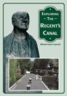 Exploring the Regent's Canal - Book