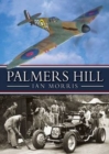 Palmers Hill - Book